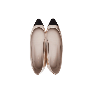 블랑쇼 피프틴엠 15eme 슈즈 이미지