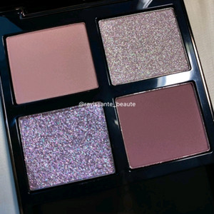 톰포드 01 메탈릭 모브