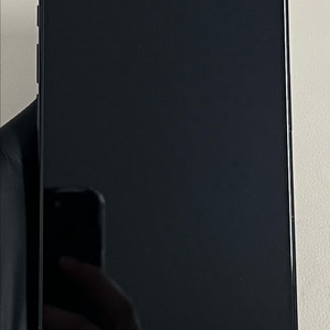 아이폰15프로 256G 블루티타늄 S급