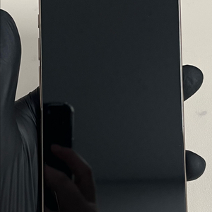 아이폰16프로 256G 데저트티타늄 S급