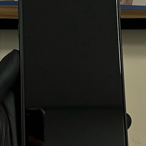 아이폰8플러스 64G 그레이 SSS급!