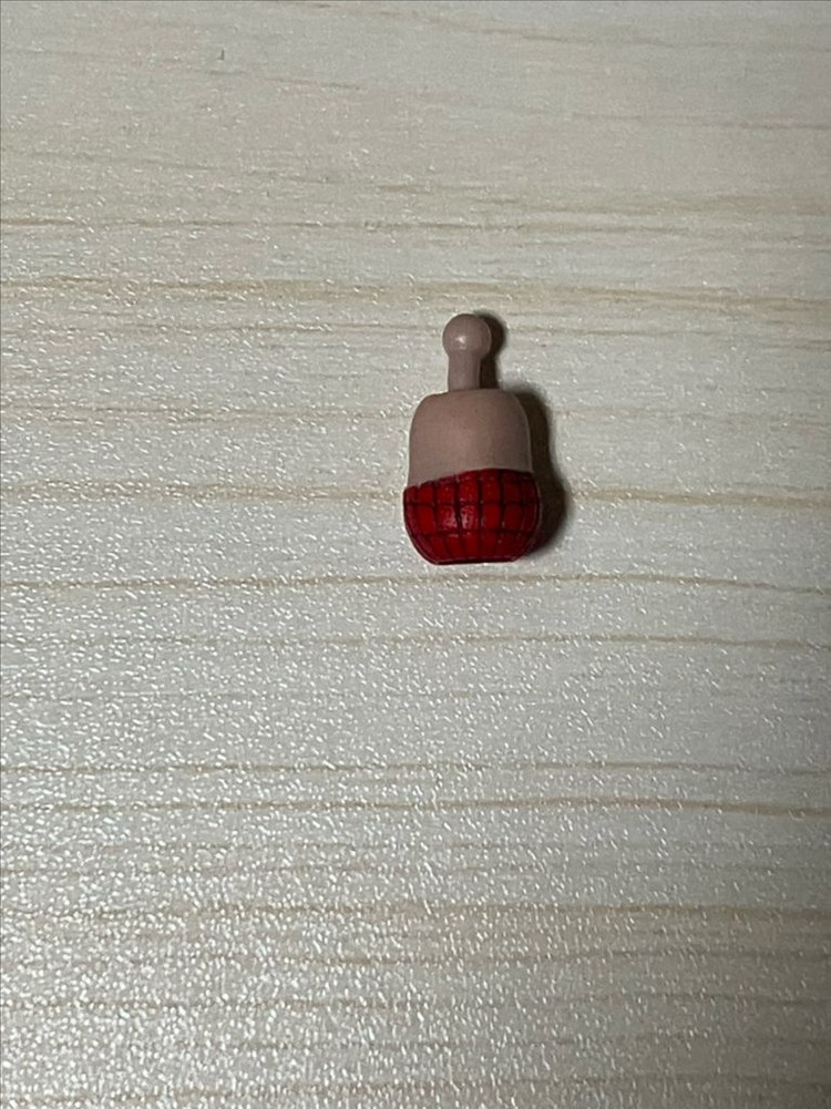 마펙스 피터 B 파커 스파이더맨--2