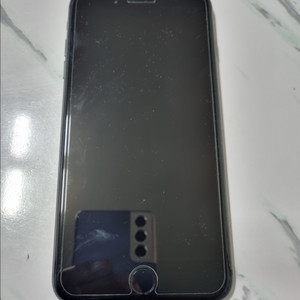 아이폰8플러스 S급