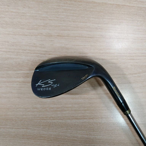 마루망 KS ZERO BOUNCE 샌드 웨지