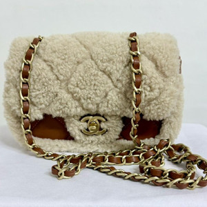 시즌백정리>시어링 클랙식