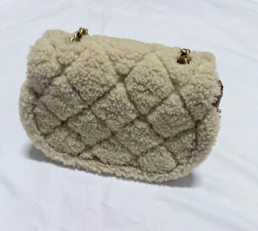 시즌백정리>시어링 클랙식--1