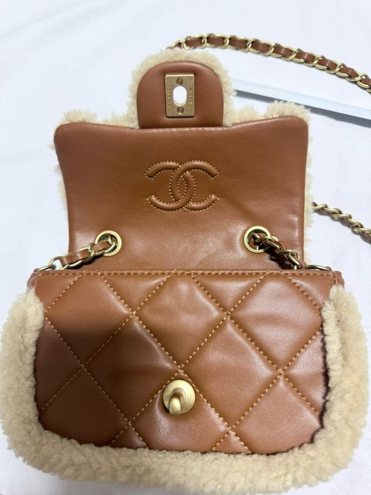 시즌백정리>시어링 클랙식--2