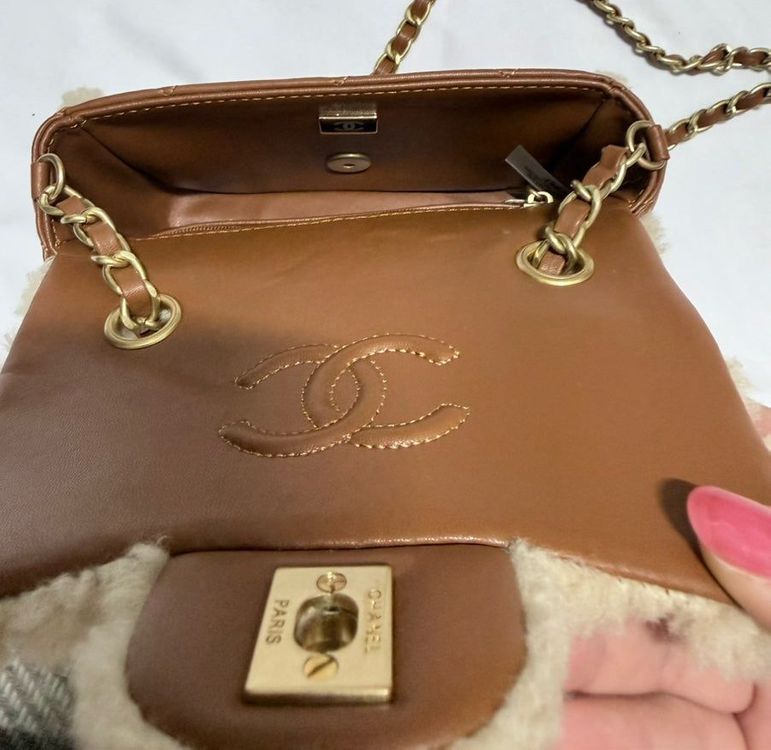 시즌백정리>시어링 클랙식--4