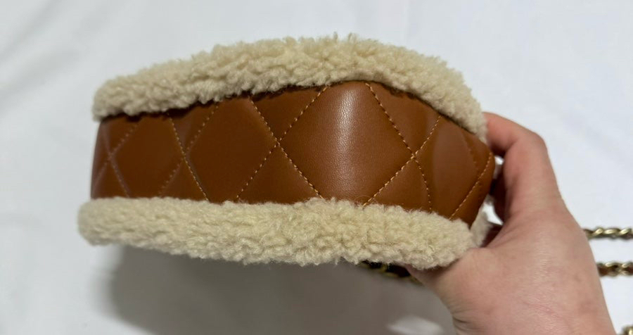 시즌백정리>시어링 클랙식--5