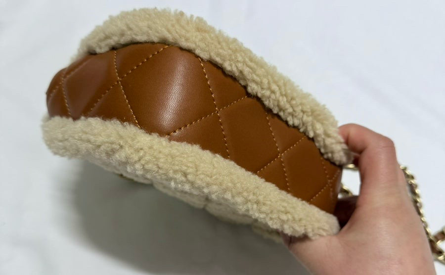 시즌백정리>시어링 클랙식--6