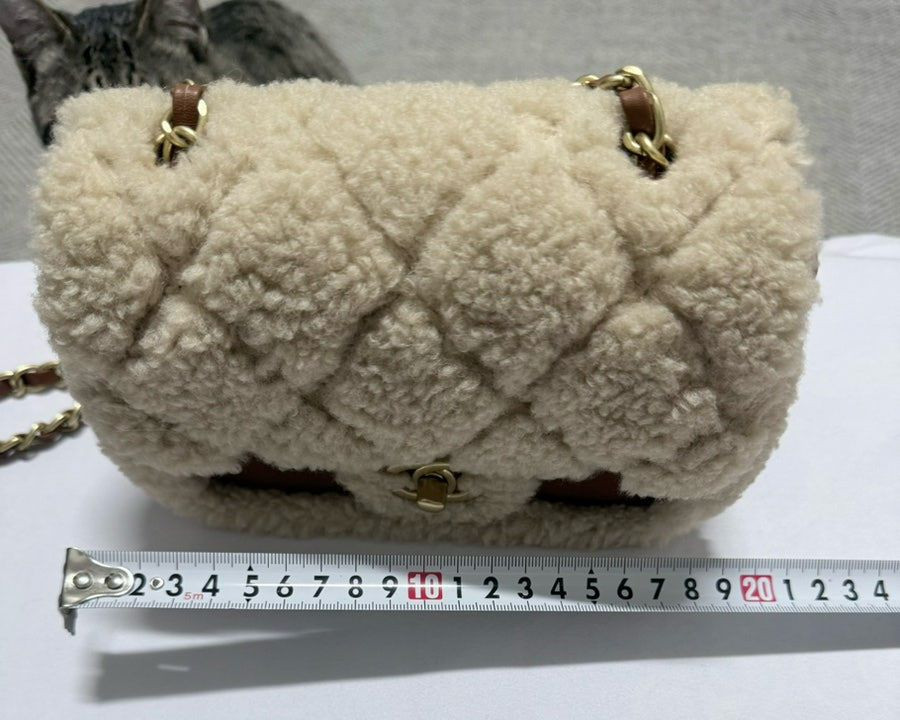 시즌백정리>시어링 클랙식--7