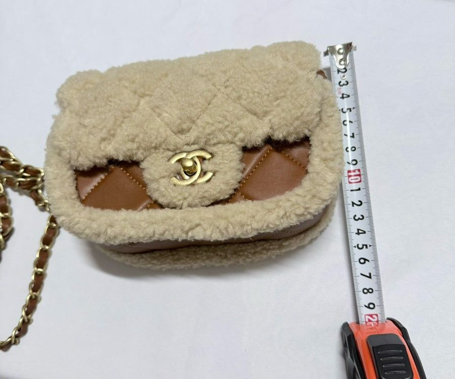 시즌백정리>시어링 클랙식--8