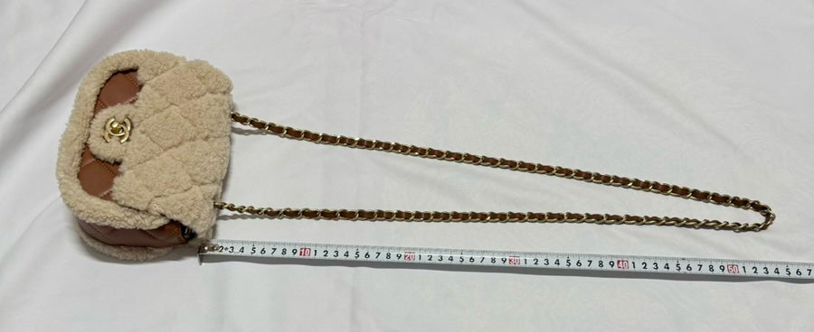 시즌백정리>시어링 클랙식--9