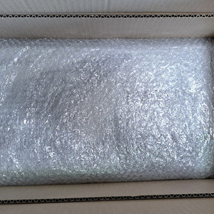 RTX 5080 그래픽카드