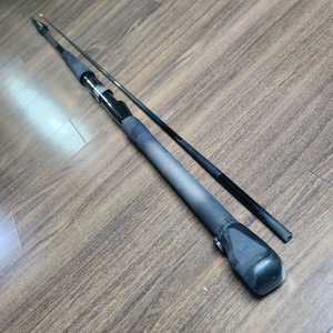 A-06 시즈미 SZM 50-210 선상낚시대 운수대통 이미지