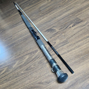 A-11 다이와 최고급 대물용 H-270 선상대 이미지