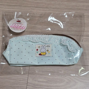 미피 레이스 필통