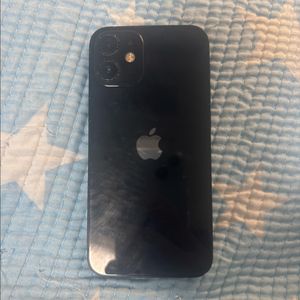 아이폰 12미니 부품용