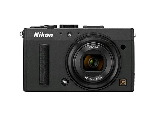 니콘 쿨픽스 A 구매합니다. nikon coolpix A 디카 디지털카메라 - 안심되는 중고거래