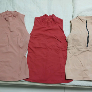 젝시믹스 안다르 브라탑