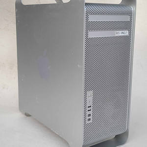 Mac pro a1289 이미지