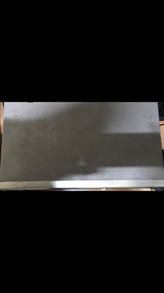 인켈 DD-5080G 카세트 데크--4