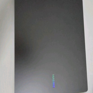 갤럭시북5프로 NT940XHA-K71AR 울트라7 램32 1테라 팝니다