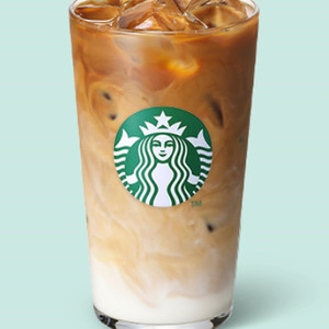 스타벅스 아이스 카페 라떼 T 유효기간 26.02.27 까지 4200원에 팔아요~