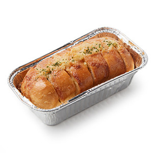 뚜레쥬르 갈릭퐁당브레드(소) 유효기간 26.03.08 까지 2500원에 팔아요~