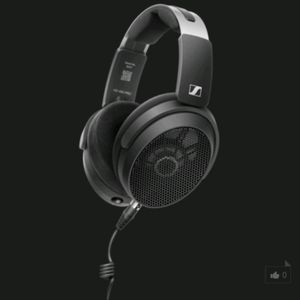 HD490PRO PLUS 구매합니다