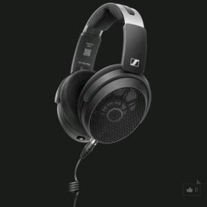 HD490PRO PLUS 구매합니다