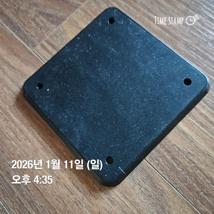 와콤 신티크 16 DTK-1660 DTH-167 액정타블렛 전용 스탠드 + 키보드 거치대--2