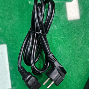 전원케이블, 파워케이블 10개단위