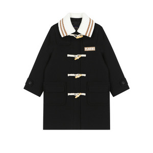 플라키키 코트 구해요ㅠㅠ8y,9y