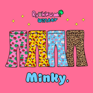 료꾸미 밍키나팔바지 부농리본모미 s 구해요!