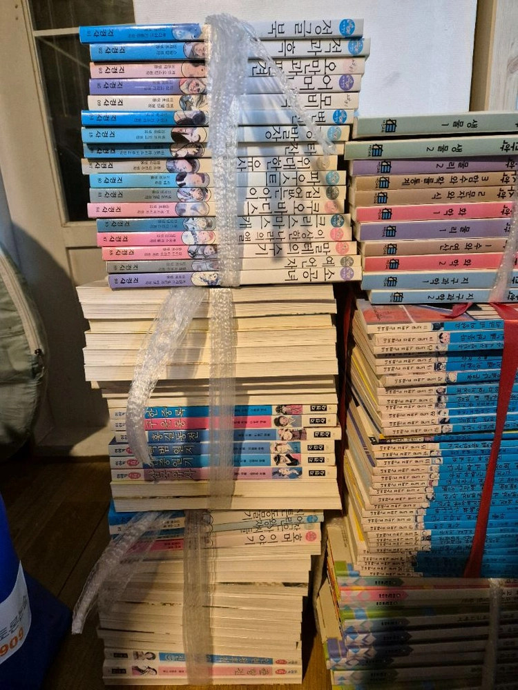 역사를 이끈 여왕리더쉽. 탄탄역사.지경사세계명작,네버랜드꾸러기 이미지
