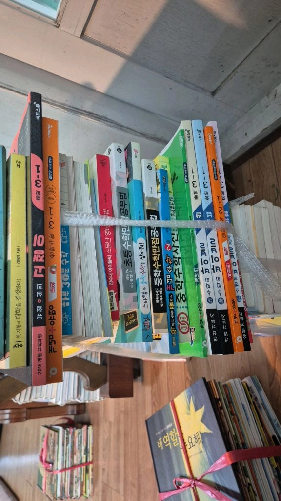 역사를 이끈 여왕리더쉽. 탄탄역사.지경사세계명작,네버랜드꾸러기 이미지