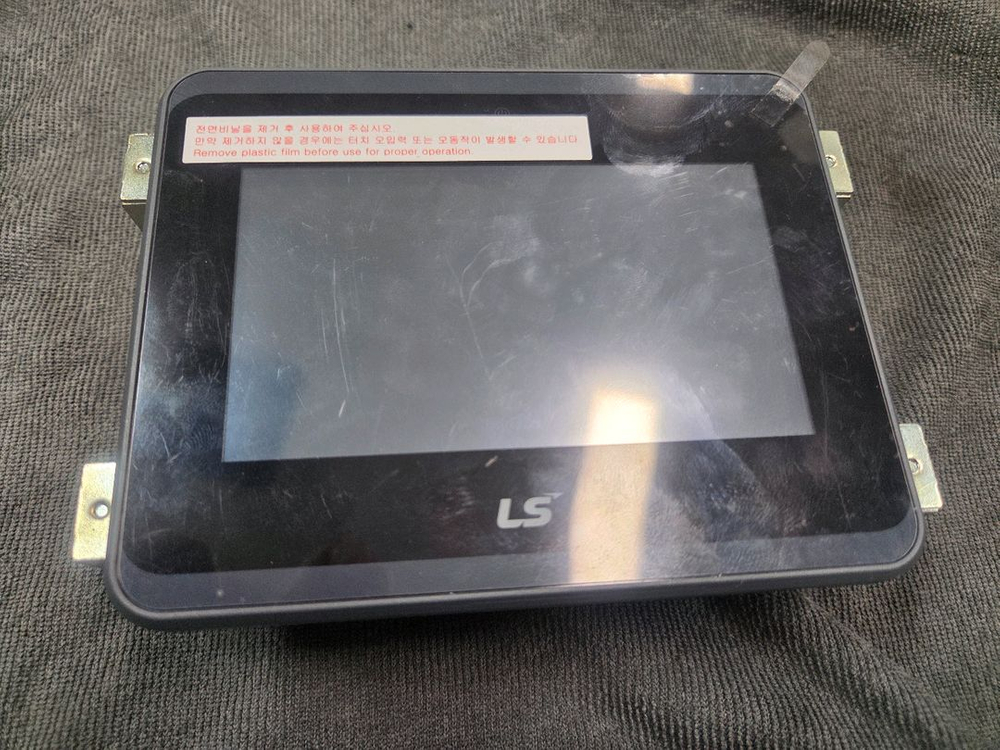 LS터치패드 (exp2-0400D)--1