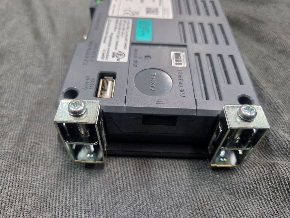 LS터치패드 (exp2-0400D)--2