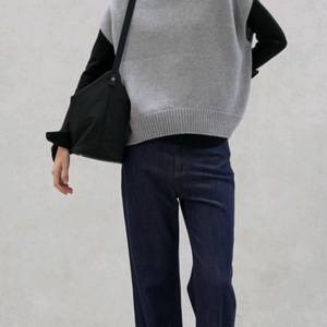 (새제품)유메르 베스트 그레이