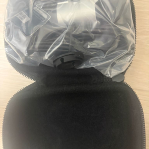 Microsoft 라이프캠 스튜디오 웹캠 이미지