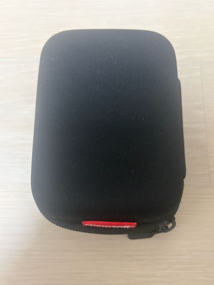 Microsoft 라이프캠 스튜디오 웹캠 이미지