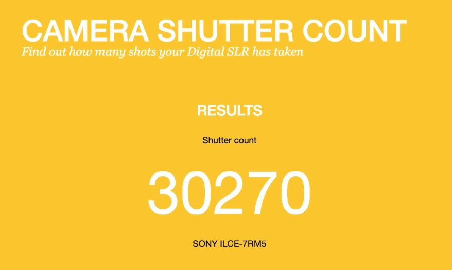 [3만컷][교환도 가능] 소니 A7R5 <A급>바디 풀박스 판매합니다.--1