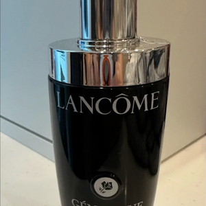 미개봉 랑콤 제니피크 얼티미트 세럼 대용량 115미리