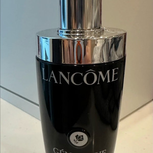 미개봉 랑콤 제니피크 얼티미트 세럼 대용량 115미리