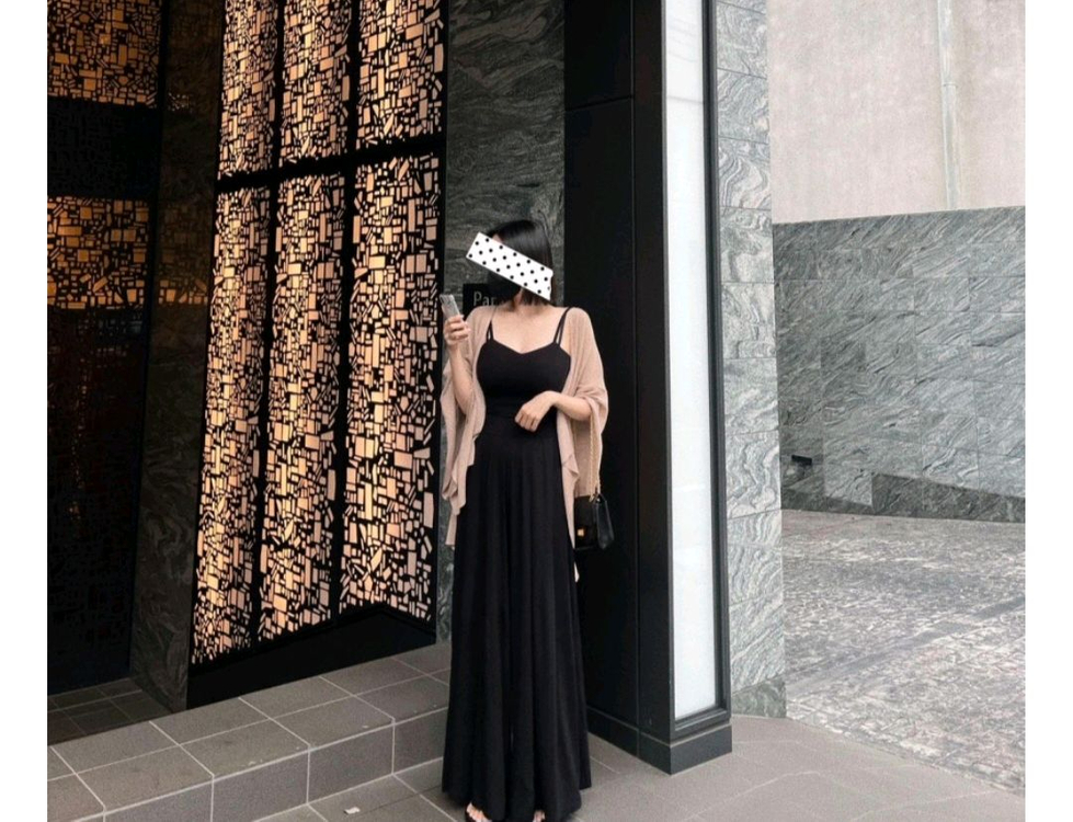 엔뉴엘 옷 9개 일괄--8