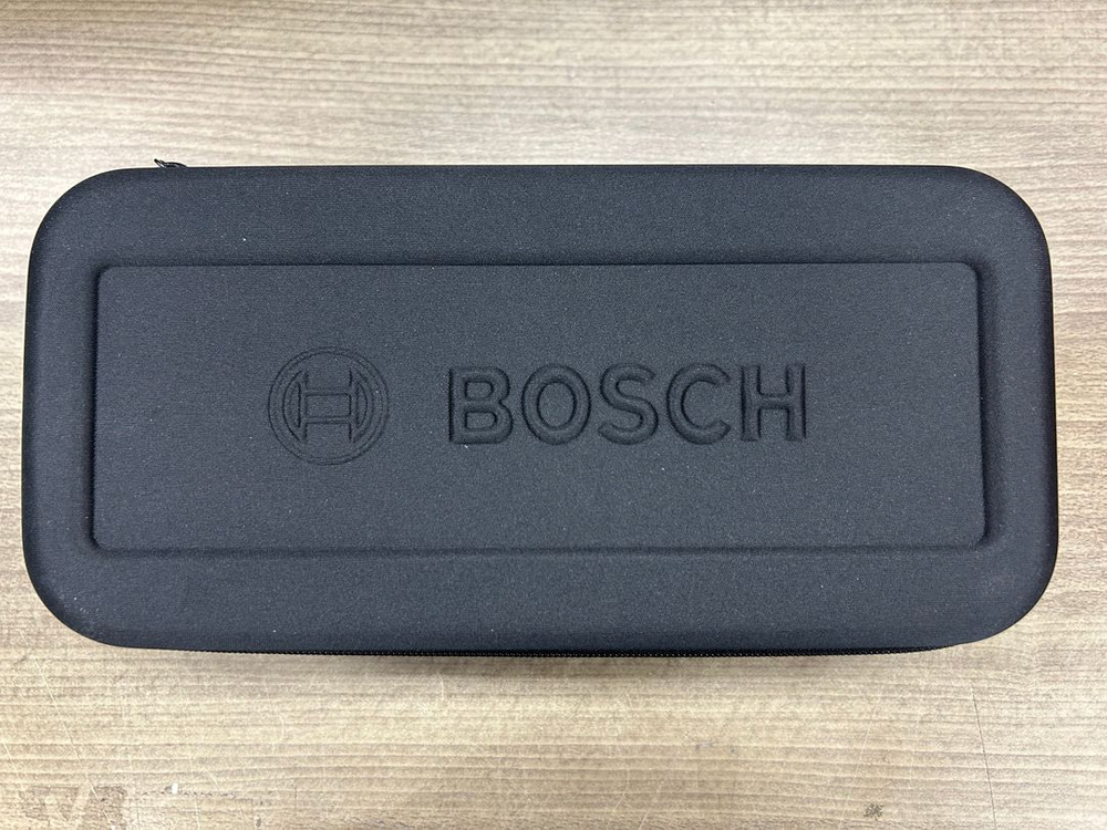 보쉬 ISIO3 충전 전정가위 세트 잔디깍기--1