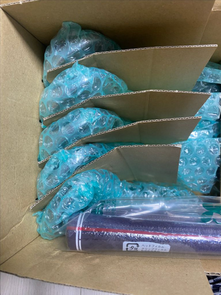 (새제품) 다이와온오프 425여성용아이언세트--4