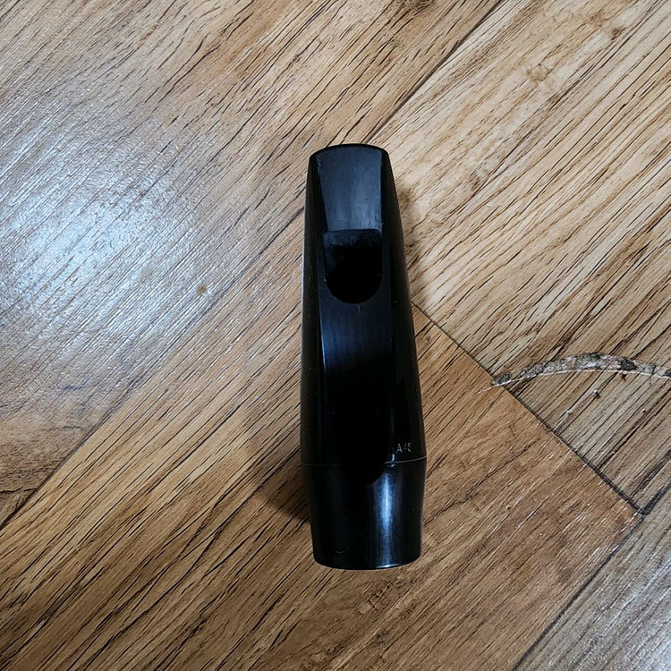 셀마 점보자바45--1