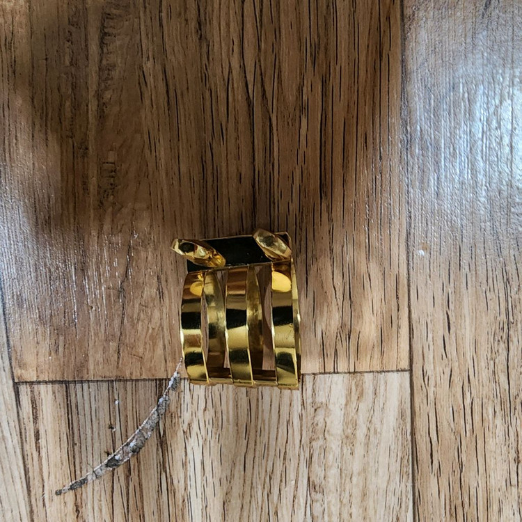 셀마 점보자바45--2